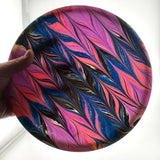 Lone Star Alpha Lone Wolf, 180g