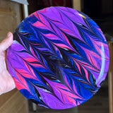 Lone Star Alpha Lone Wolf, 180g