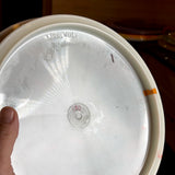 Lone Star Alpha Lone Wolf, 180g