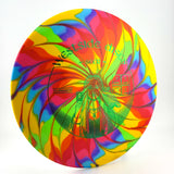Westside Discs Tournament Seer, 176g