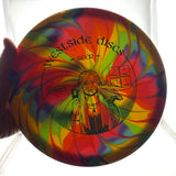 Westside Discs Tournament Seer, 176g