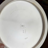 Westside Discs Tournament Seer, 176g