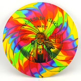 Westside Discs Tournament Seer, 176g