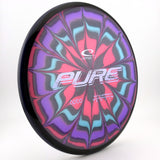 Latitude 64 Opto Pure, 173g