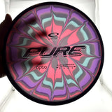 Latitude 64 Opto Pure, 173g