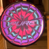 Latitude 64 Opto Pure, 173g