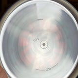 Latitude 64 Opto Pure, 173g