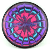 Latitude 64 Opto Pure, 173g