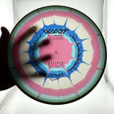 MVP Eclipse Watt, 169g