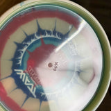 MVP Eclipse Watt, 169g