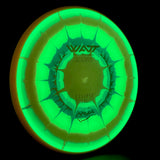 MVP Eclipse Watt, 169g