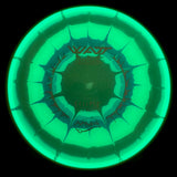 MVP Eclipse Watt, 169g