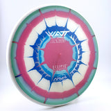 MVP Eclipse Watt, 169g