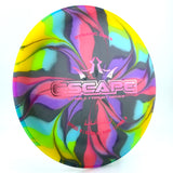 Dynamic Discs Lucid Escape, 174g