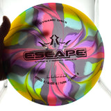 Dynamic Discs Lucid Escape, 174g