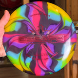 Dynamic Discs Lucid Escape, 174g