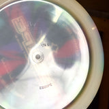 Dynamic Discs Lucid Escape, 174g