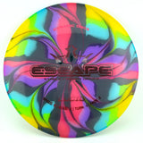 Dynamic Discs Lucid Escape, 174g