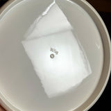 Streamline Neutron Range, 165g