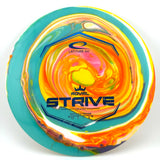 Latitude 64 Royal Grand Strive, 175g