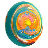 Latitude 64 Royal Grand Strive, 175g