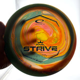 Latitude 64 Royal Grand Strive, 175g