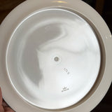 Latitude 64 Royal Grand Strive, 175g