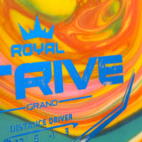 Latitude 64 Royal Grand Strive, 175g