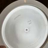 Westside Discs Tournament Fortress, 174g