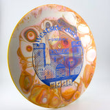 Westside Discs Tournament Fortress, 174g