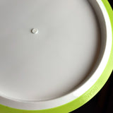 Axiom Neutron Insanity, 172g