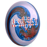 Discraft Prototype Paige Pierce ESP Drive, 173g