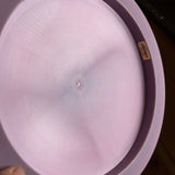 Discraft Prototype Paige Pierce ESP Drive, 173g