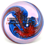 Discraft Prototype Paige Pierce ESP Drive, 173g