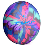 Latitude 64 Opto Fuse, 176g