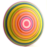 Dynamic Discs Fuzion Escape, 173g