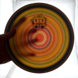 Dynamic Discs Fuzion Escape, 173g