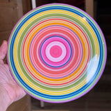 Dynamic Discs Fuzion Escape, 173g