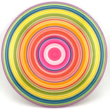 Dynamic Discs Fuzion Escape, 173g