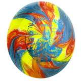 Westside Discs VIP Prince - First Run MattyO, 173g