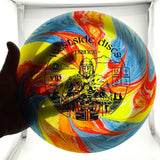 Westside Discs VIP Prince - First Run MattyO, 173g