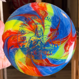 Westside Discs VIP Prince - First Run MattyO, 173g