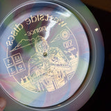 Westside Discs VIP Prince - First Run MattyO, 173g