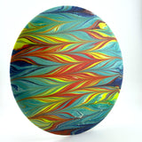 Lone Star Alpha Bayonet, 175g