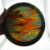 Lone Star Alpha Bayonet, 175g