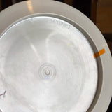 Lone Star Alpha Bayonet, 175g