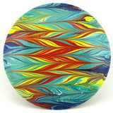 Lone Star Alpha Bayonet, 175g