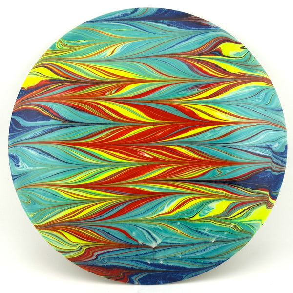 Lone Star Alpha Bayonet, 175g