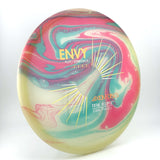 Axiom Total Eclipse Envy, 173g