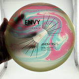 Axiom Total Eclipse Envy, 173g